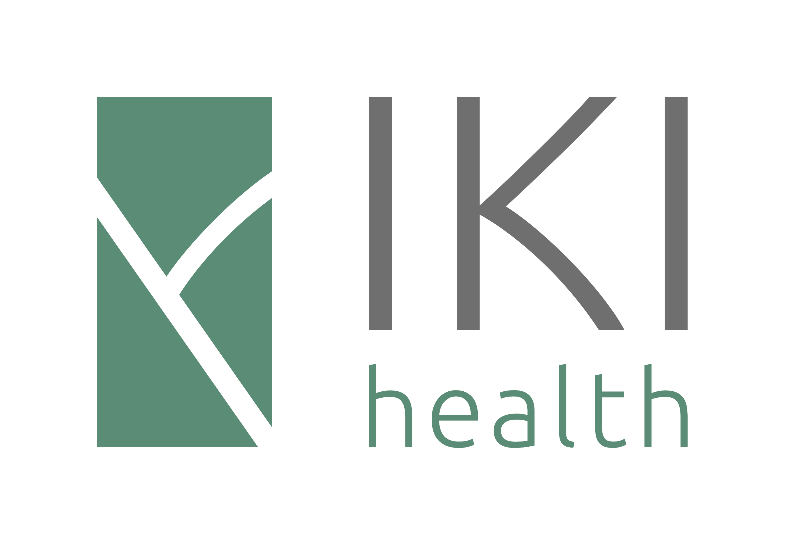 IKI Health