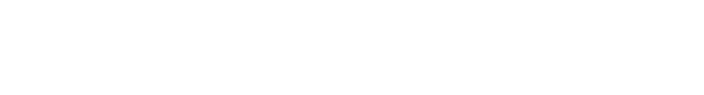 Marine Project