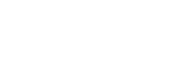 we-do-IT